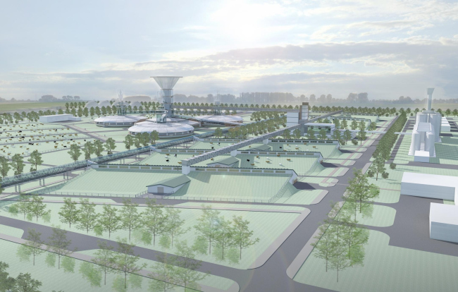 ��������� �������. ������ ������������ ��������� ������ �� 3000 ����� ���