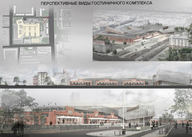 ����� ��������. ������ ������������ ��������� �� ���������� ����������� ����� �1 � �����-����������