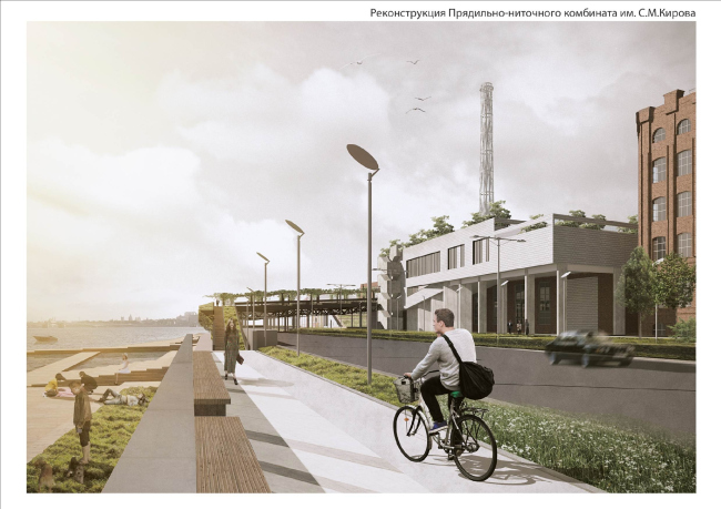 ��������� ���������. ������ �������������� ���������-��������� ��������� ��. �.�. ������