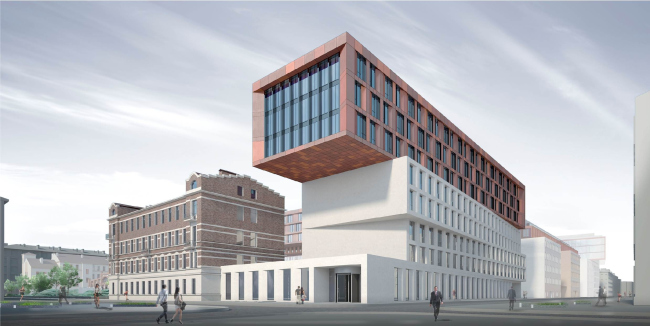 ��������� �����������. ������ ��������������� ���������� �� ���������� ����������� ����� �3 � �����-����������