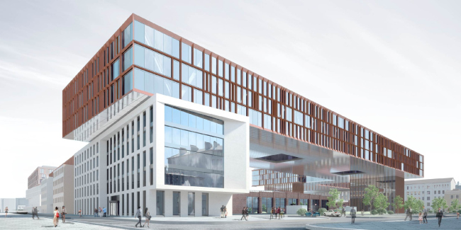 ��������� �����������. ������ ��������������� ���������� �� ���������� ����������� ����� �3 � �����-����������