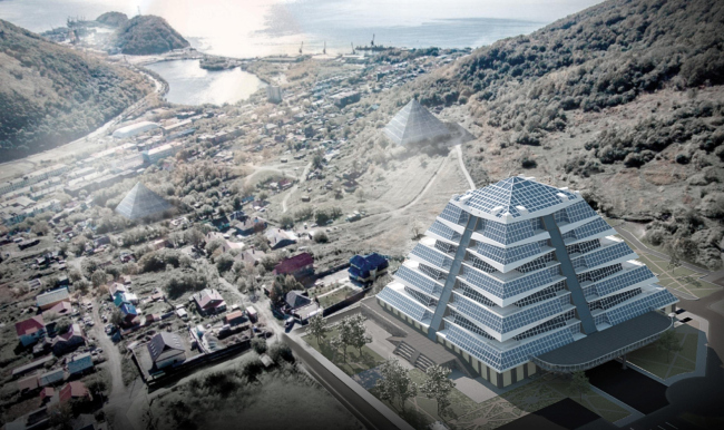 ���� ��������. ������ �������������� ������ ��������� � ��������������-����������