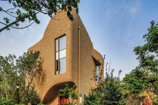 ����� Fairyland Guorui � Edmon Leong