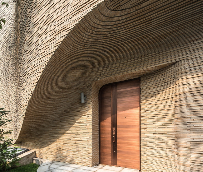 ����� Fairyland Guorui � Edmon Leong