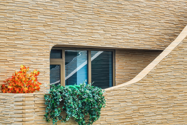 ����� Fairyland Guorui � Edmon Leong