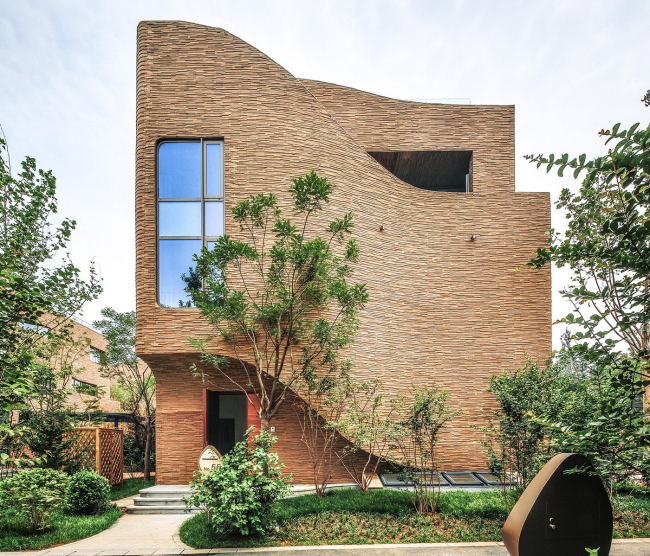 ����� Fairyland Guorui � Edmon Leong