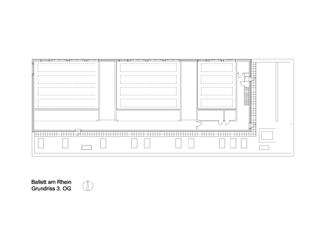 ������������� ����� �������� ������ �������� �������� ����� � gmp