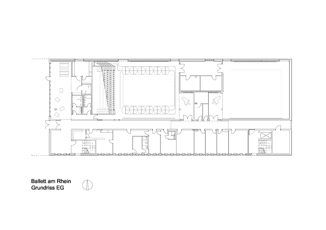 ������������� ����� �������� ������ �������� �������� ����� � gmp