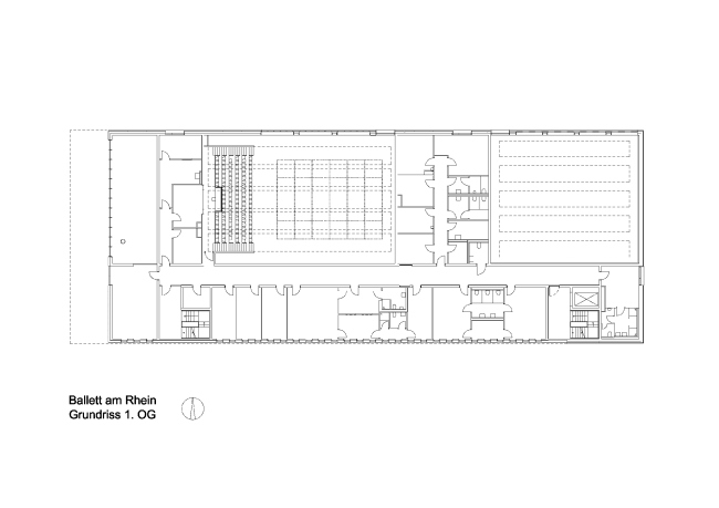 ������������� ����� �������� ������ �������� �������� ����� � gmp