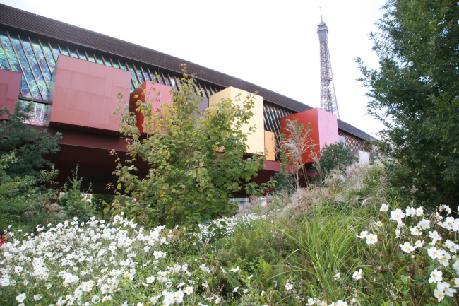 ����� �� ���������� ������ � ������. ��� ������, 2001-2006. ���������� � ������ ������