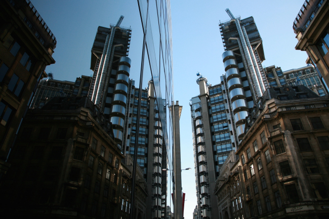 ������ ����� � �������. ������ �������, 1978-1986. ���������� � ������ ������ 