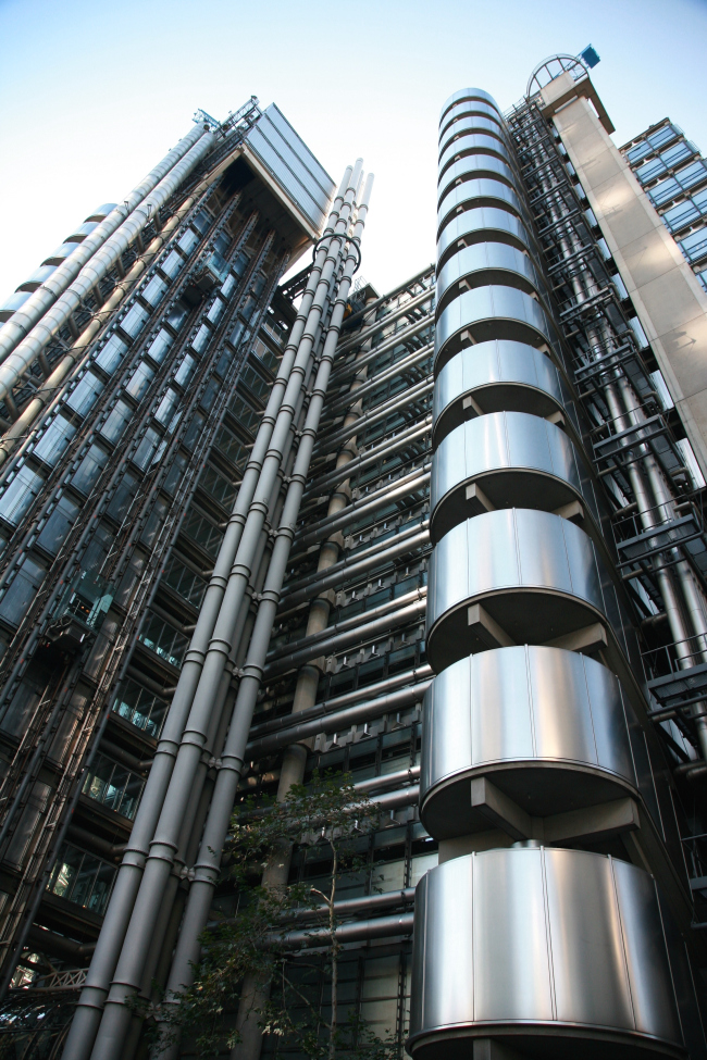 ������ ����� � �������. ������ �������, 1978-1986. ���������� � ������ ������ 