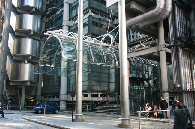 ������ ����� � �������. ������ �������, 1978-1986. ���������� � ������ ������ 