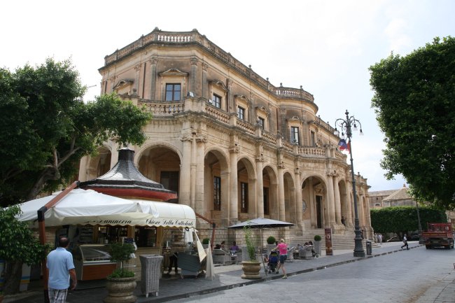 ����� ����. �������. ������ XVIII �. ���������� � ������ ������