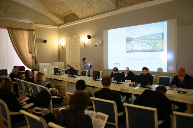 Фотография предоставлена компанией Media-Storm Фотография предоставлена компанией Media-Storm