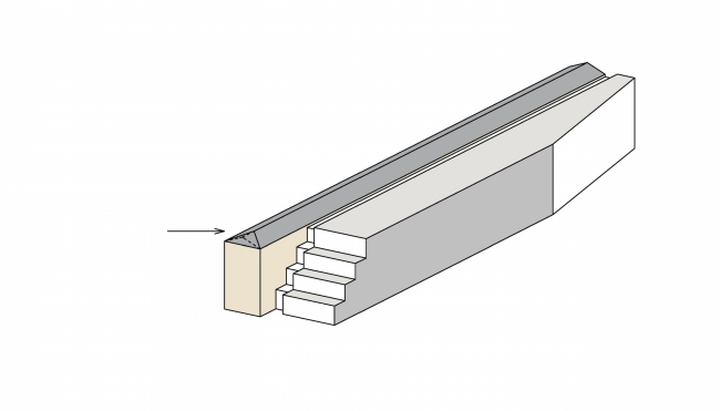 ������������������� ����������� ��������� �� ��������� ����������. ������ � ������ �������� ARCHITECTS