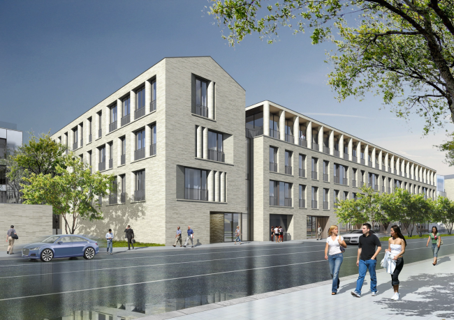 ������������������� ����������� ��������� �� ��������� ���������� � ������ �������� ARCHITECTS