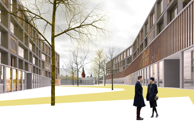      Miralles Tagliabue EMBT ()