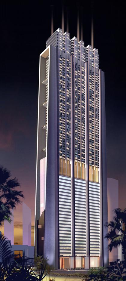 ����� �������