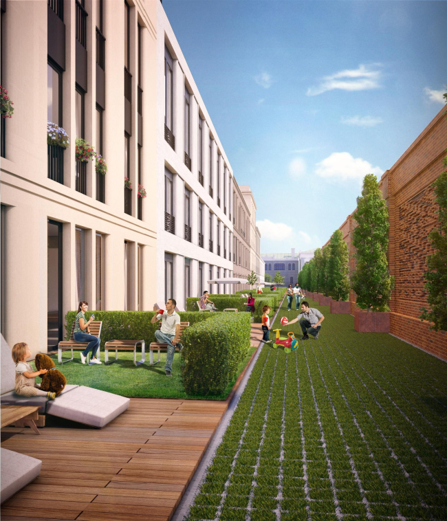 ��� �� ��������� ���������� � nps tchoban voss (��������)