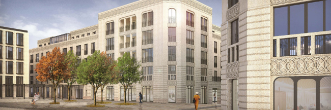 ��� �� ��������� ���������� � MLA+ (����������)