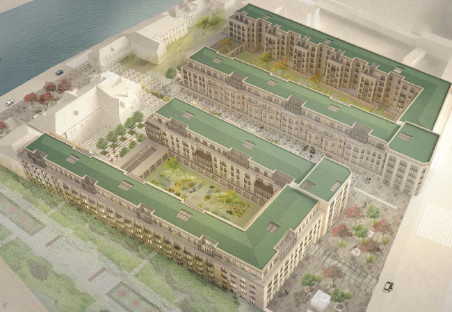 ��� �� ��������� ���������� � MLA+ (����������)