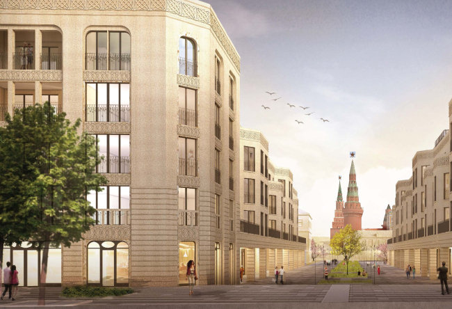 ��� �� ��������� ���������� � MLA+ (����������)