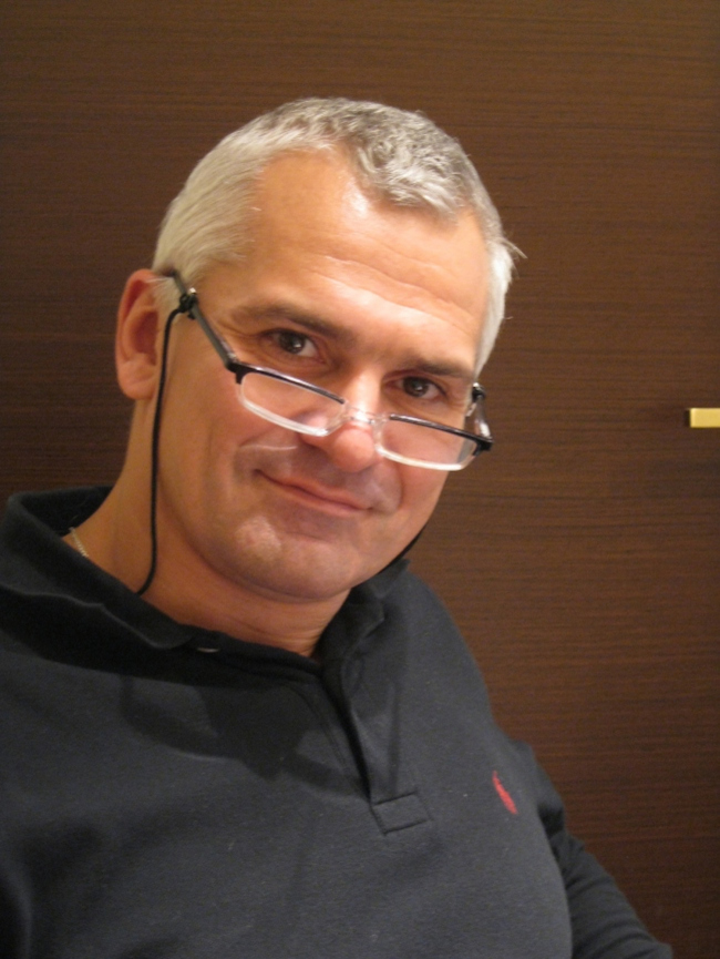 ��������� ������, ����������� �������� ��������������� ��Ļ