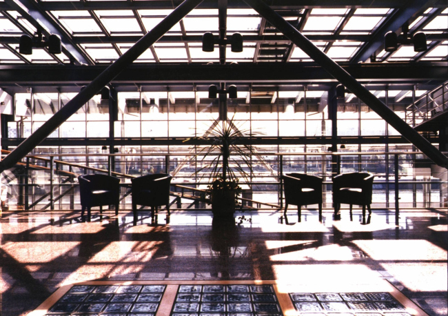 ��������� ���� �� ������������� ���������� 