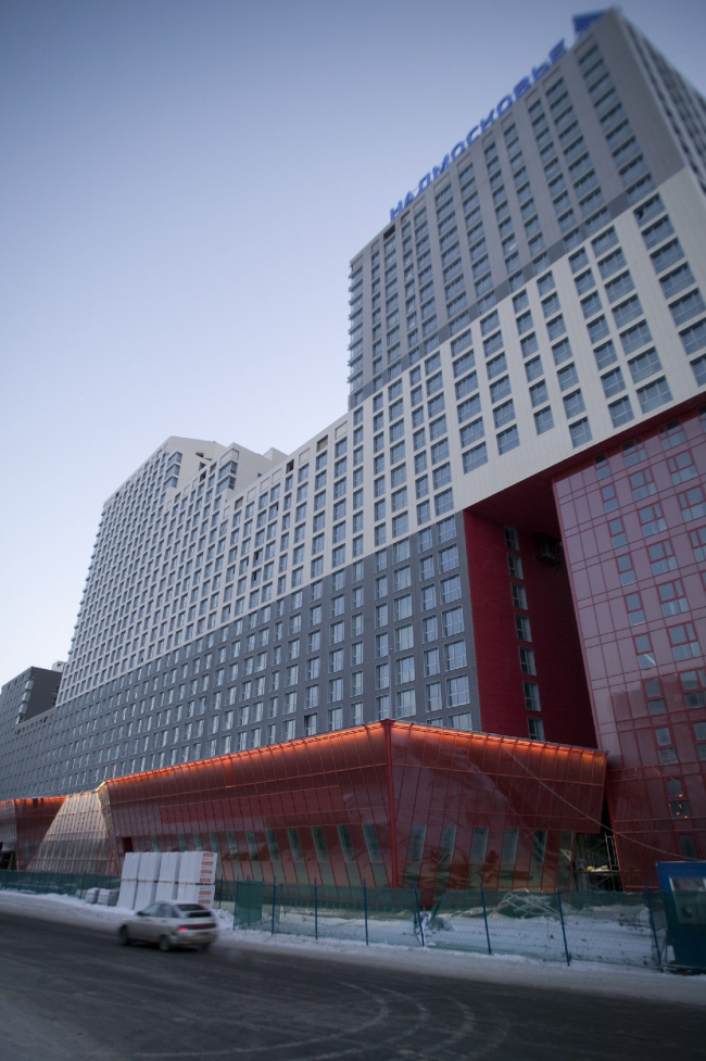 ����� �������� � ��������. ����� ��� 