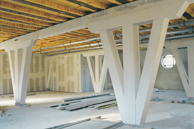 ���������� ������������� ������-�������� �������� ��������� �����