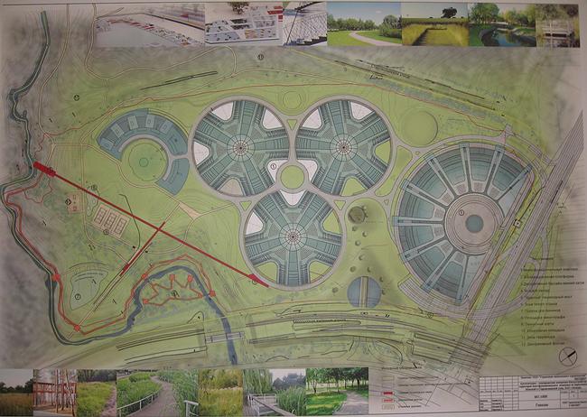 ������������������� �������� �������-�����. ��������� ����������� ���� ��ѻ. ���. �������� �., ������� �., ����� �., ������� �. �������. 