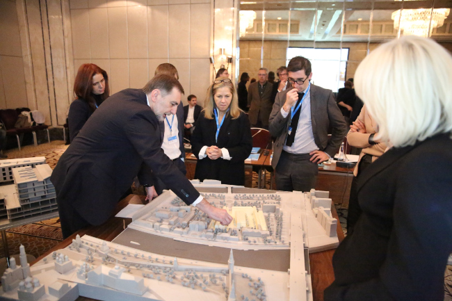 ������ �������� ���������� ����� ������ ������� ��� �� ��������� ����������. 2015. ���������� ������������� ���������� �������� ������