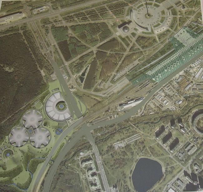 ������������������� �������� �������-�����. ��������� ����������� ���� ��ѻ. ���. �������� �., ������� �., ����� �., ������� �. ��������������. 