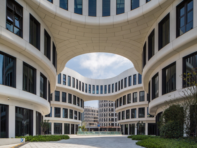 ����������� ������� ����� ������ � Shen Photo