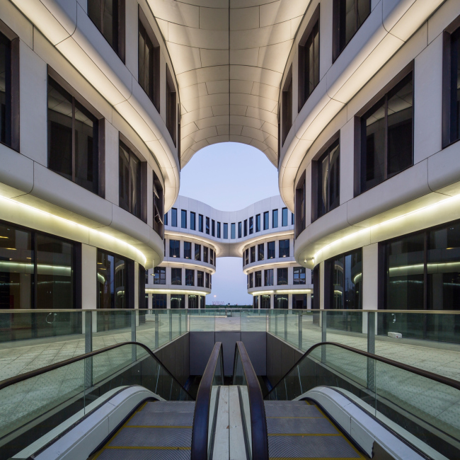 ����������� ������� ����� ������ � Shen Photo