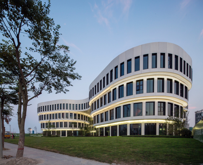 ����������� ������� ����� ������ � Shen Photo