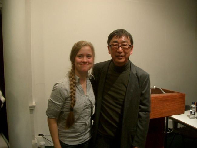 ������ ���� ��� � �� (�������� ���������� � ������� ���� ������).