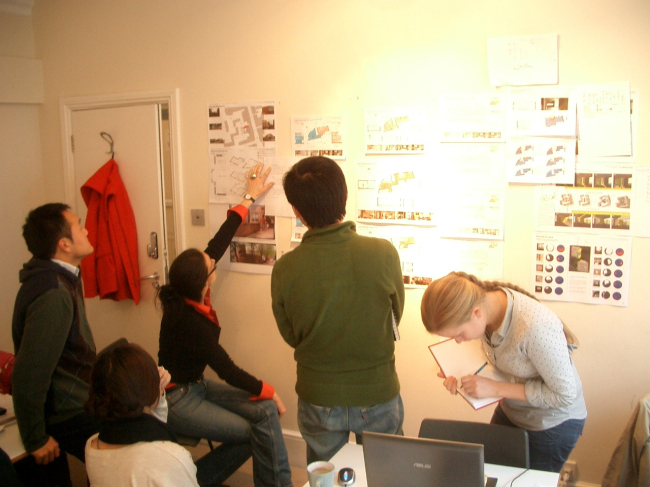 ��������� ������������ �� ������� ������� ��������