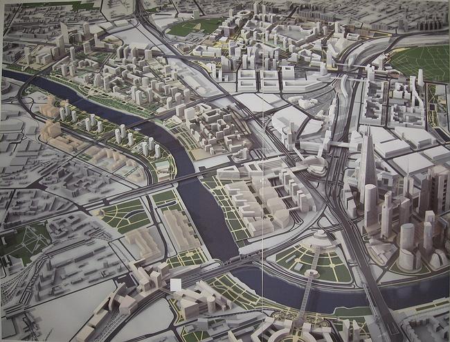 ��������������� ����� �������� ����������, ����������� � ���� �������-����