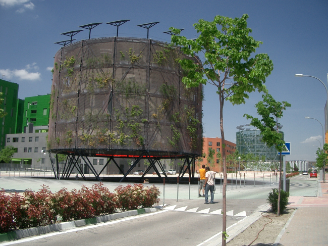 ���-�������. ������.