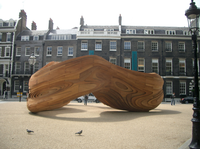 �������� �� ������� �������, ������ 2009 ����.