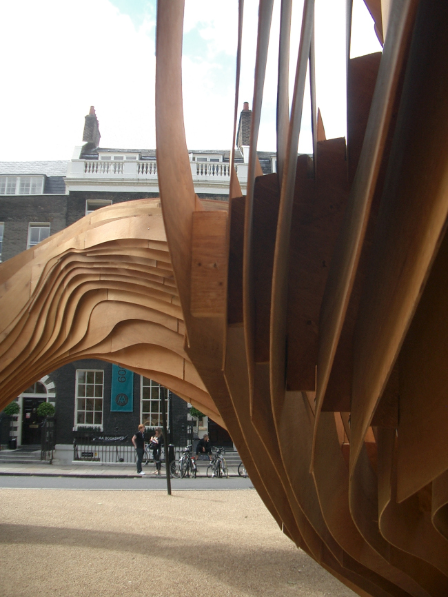 �������� �� ������� �������, ������ 2009 ����.