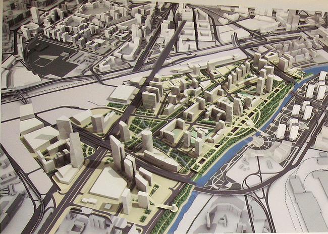 ��������������� ����� �������� ����������, ����������� � ���� �������-����, ���, ���, ���, ����. 