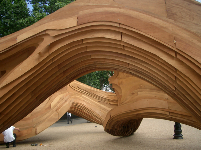 �������� �� ������� �������, ������ 2009 ����.