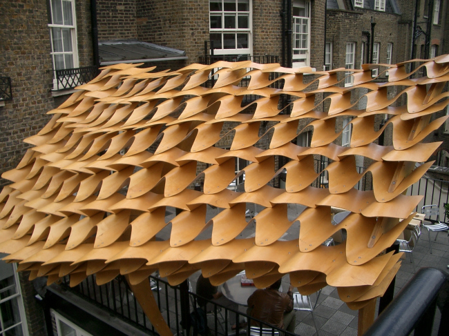 ����������� �� ���������� ������� ��.