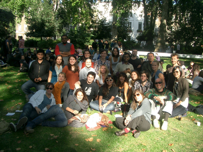 ���� SED. �������� 2009 ����.