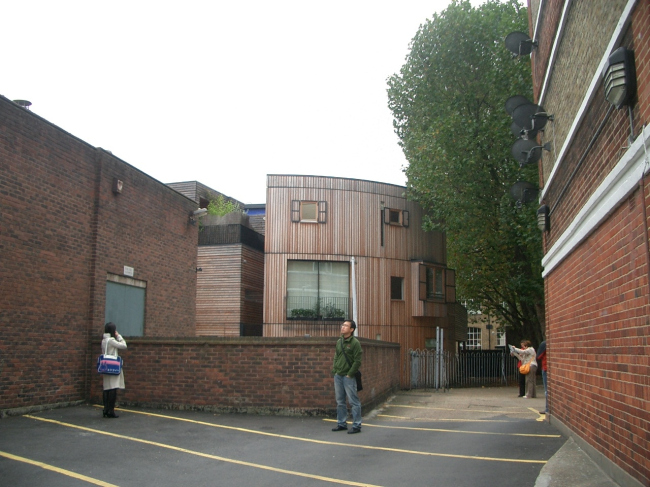 ���� �� 2 � 4 �� ���������-�����.