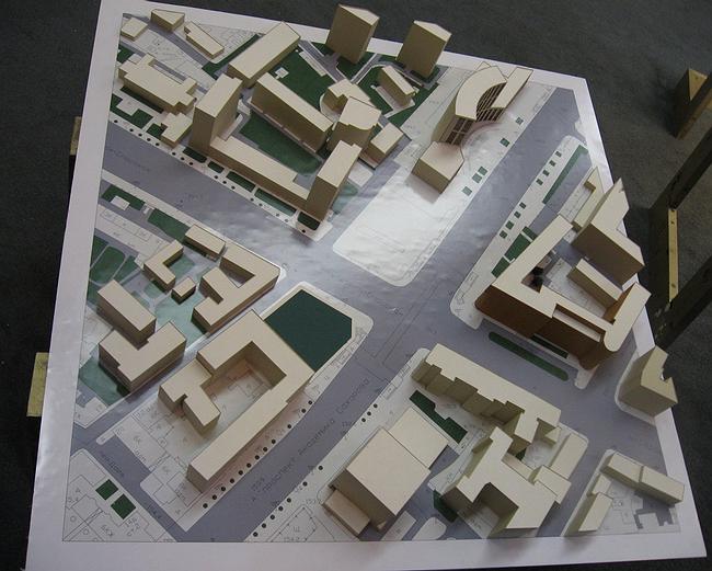          -.    ..... .  . .,  . .,  . .,  . . . 