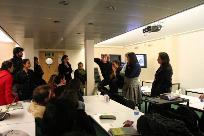 ������������� SED �����: ����� ����, ����� �������, ������ ������, ����� ��������.